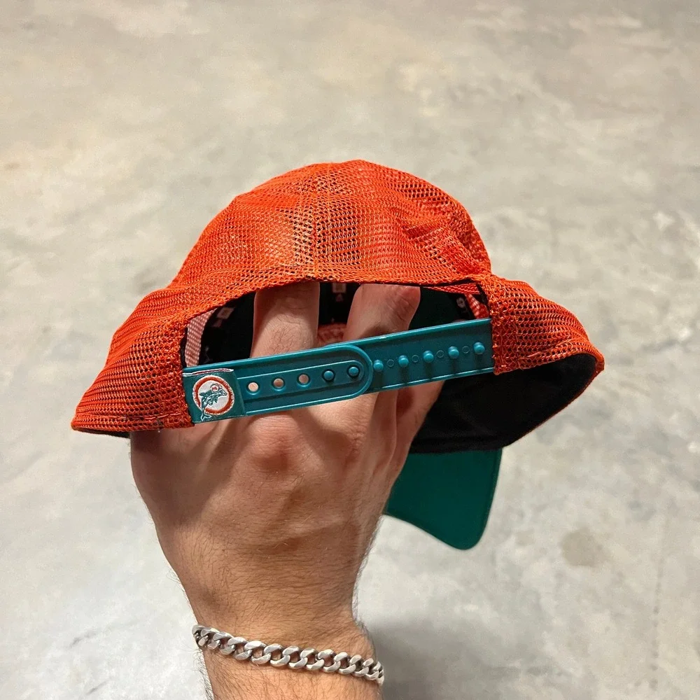 New Era new era